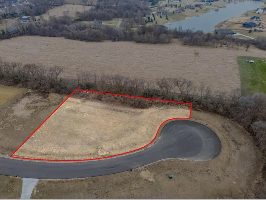 917 8th Street Sw, Pine Island, MN 55963 - #2