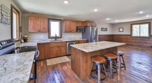 40071 County Road 134, Pine River, MN 56474