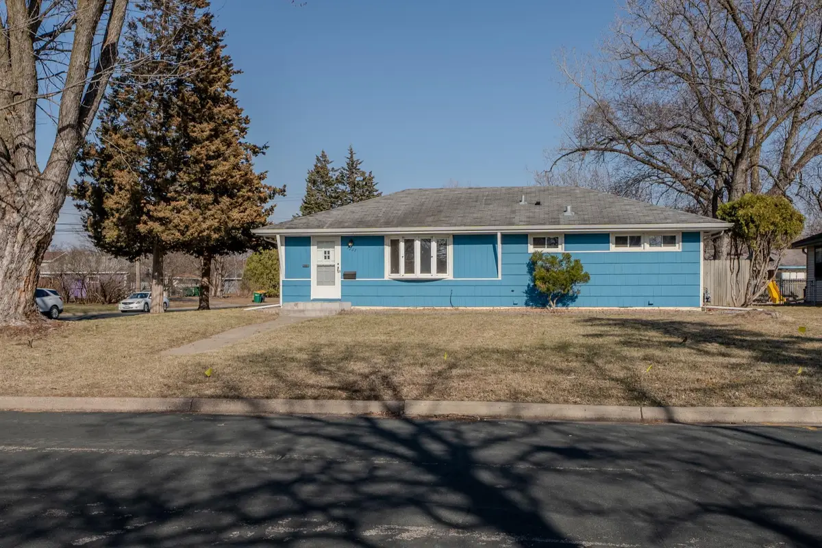 9201 4th Avenue S, Minneapolis, MN 55420 - Image #1