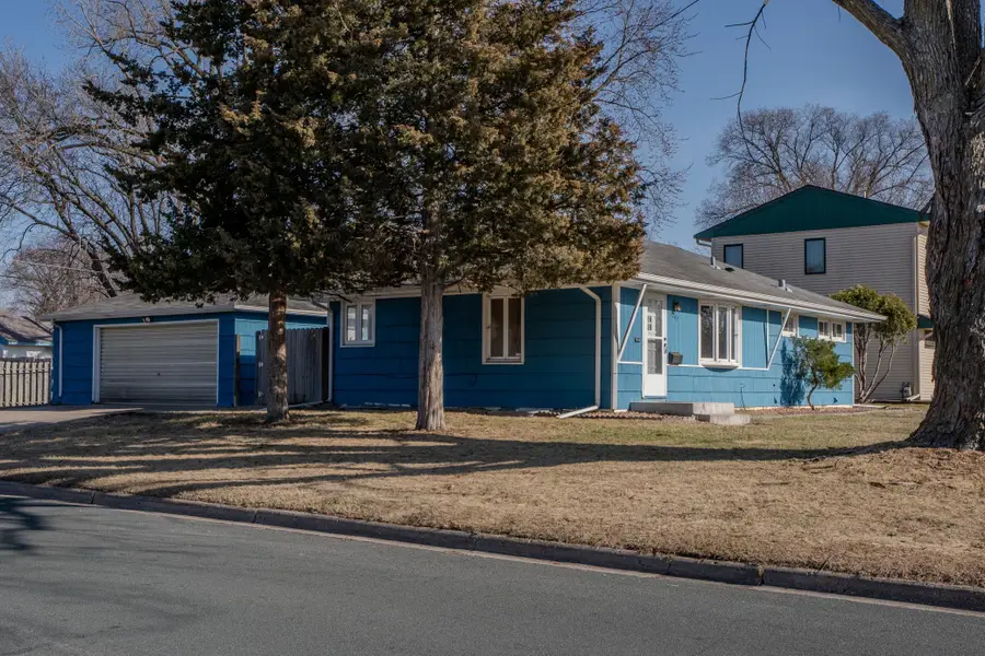 9201 4th Avenue S, Minneapolis, MN 55420 - Image #3