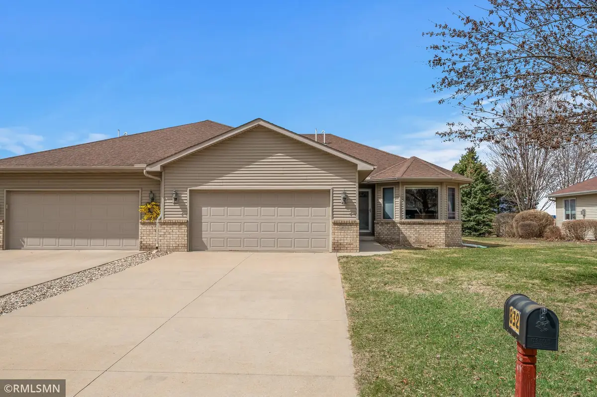 832 S Chestnut Street, Belle Plaine, MN 56011 - Image #1