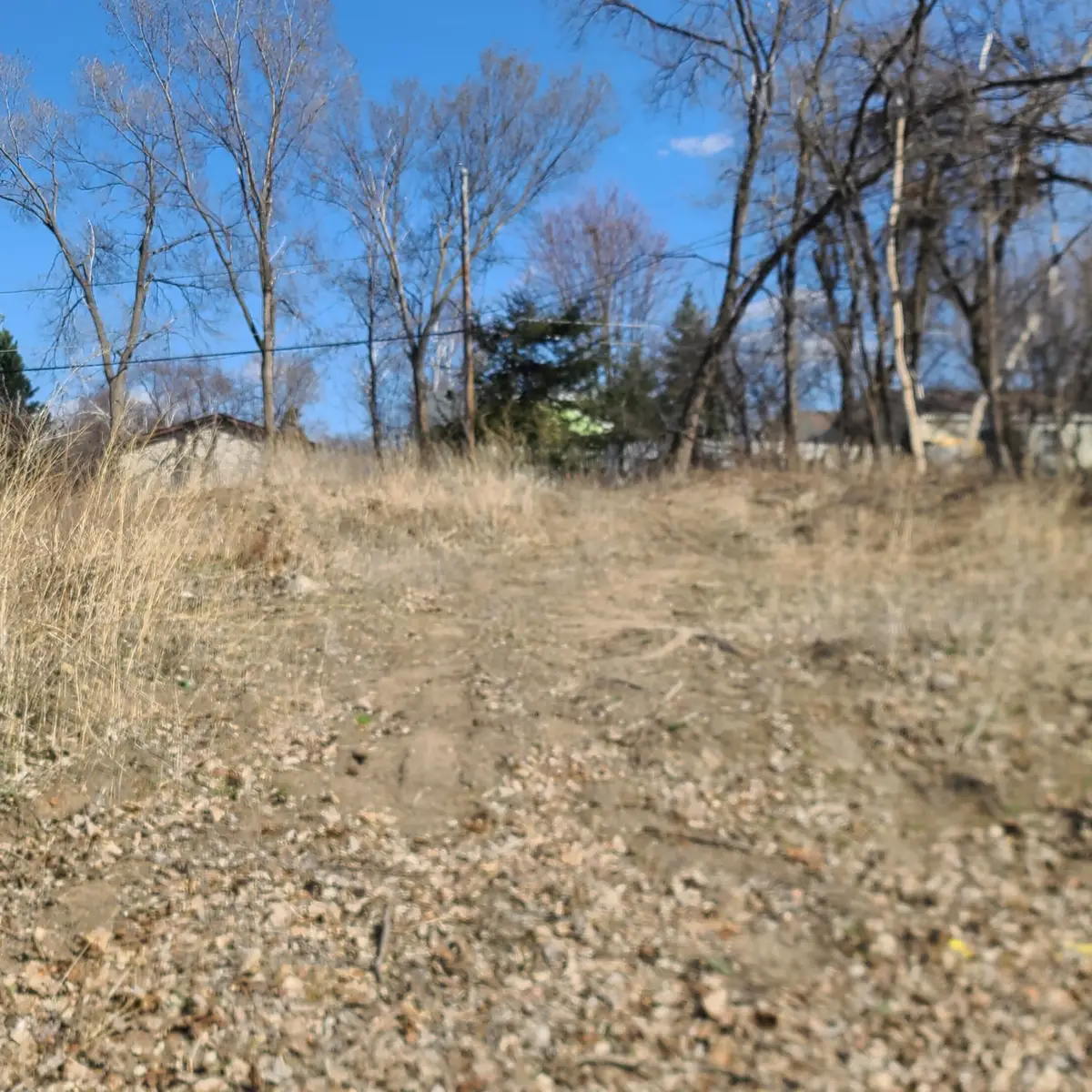 1104 Mackubin Street, Saint Paul, MN 55117 - #1