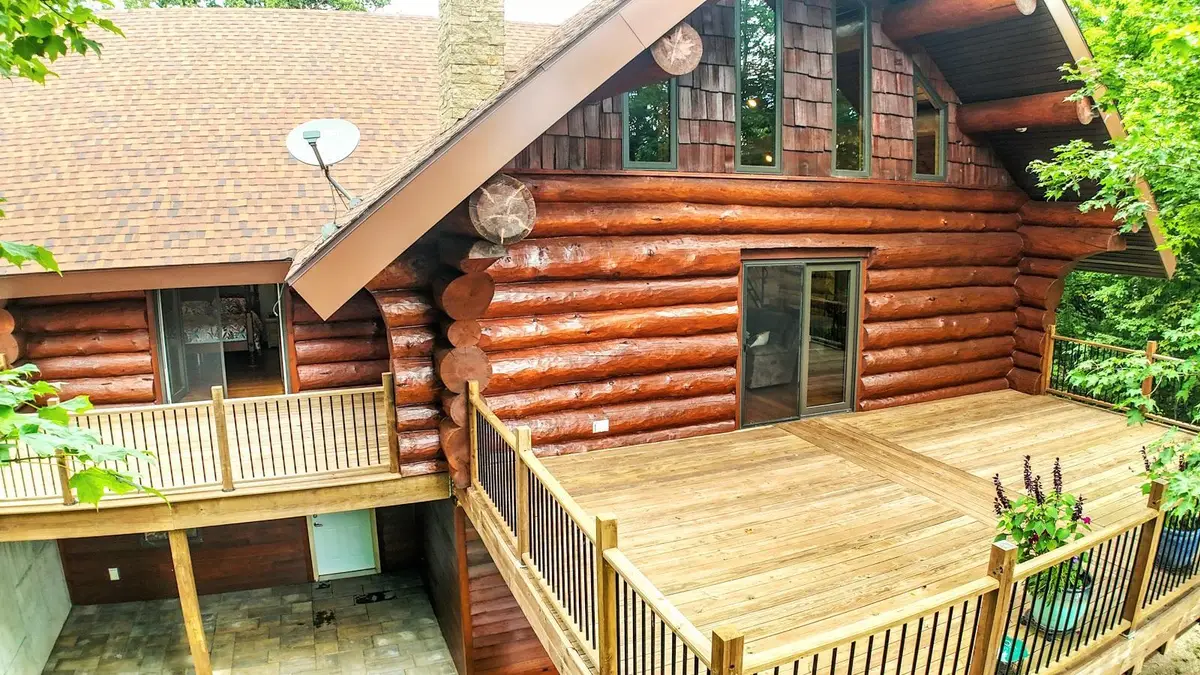 46174 County Highway 35, Vergas, MN 56587 - #1