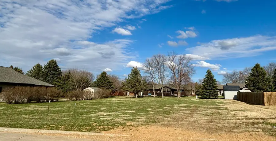 907 9th Avenue Sw, Pipestone, MN 56164 - Image #3