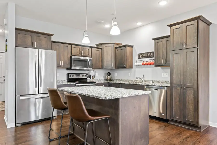 5668 Harvest Moon Boulevard Nw, Rochester, MN 55901 - Image #2