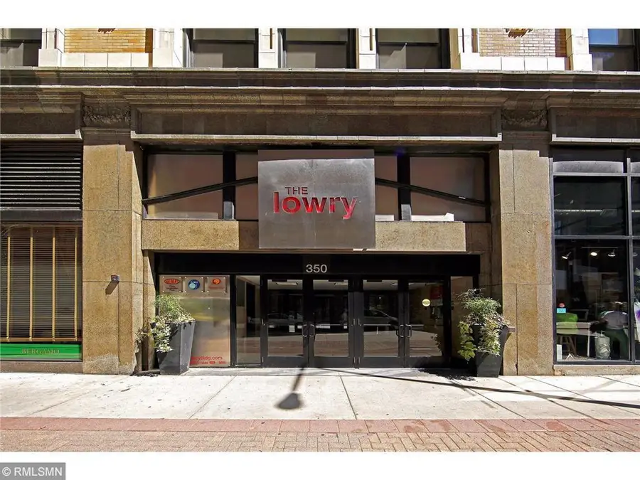 350 Saint Peter Street #504, Saint Paul, MN 55102 - Image #2