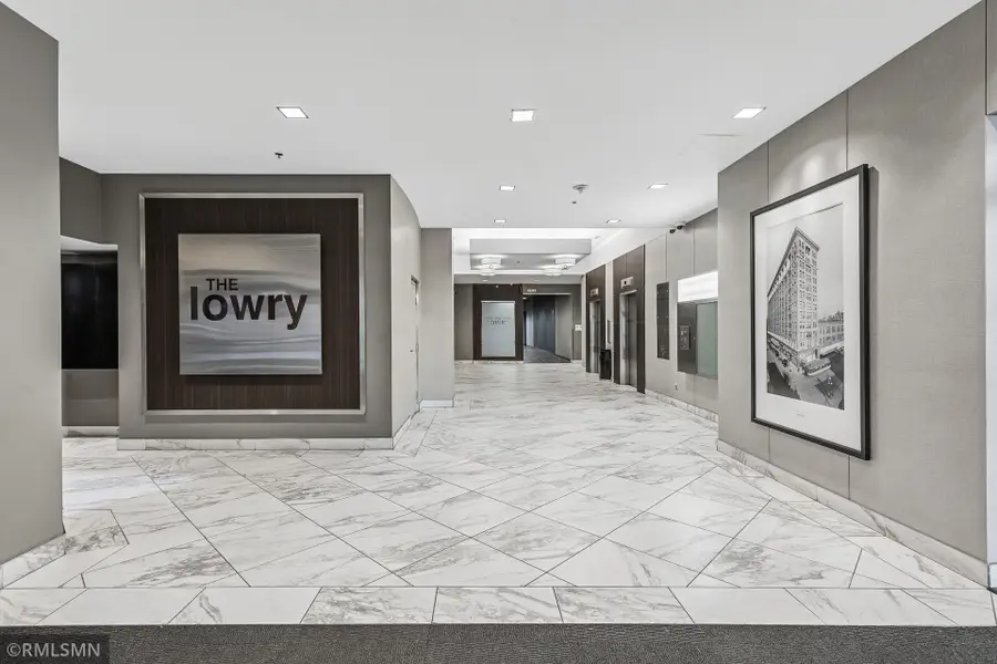 350 Saint Peter Street #504, Saint Paul, MN 55102 - Image #3