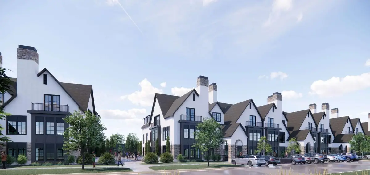 9916 Crestwood Terrace #4, Eden Prairie, MN 55347 - Image #1