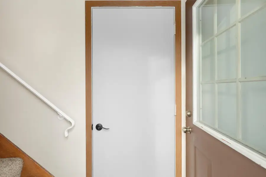 5650 Brandlwood Court #68, White Bear Lake, MN 55110 - Image #2