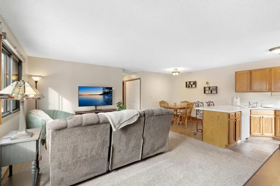 5650 Brandlwood Court #68, White Bear Lake, MN 55110 - Image #3