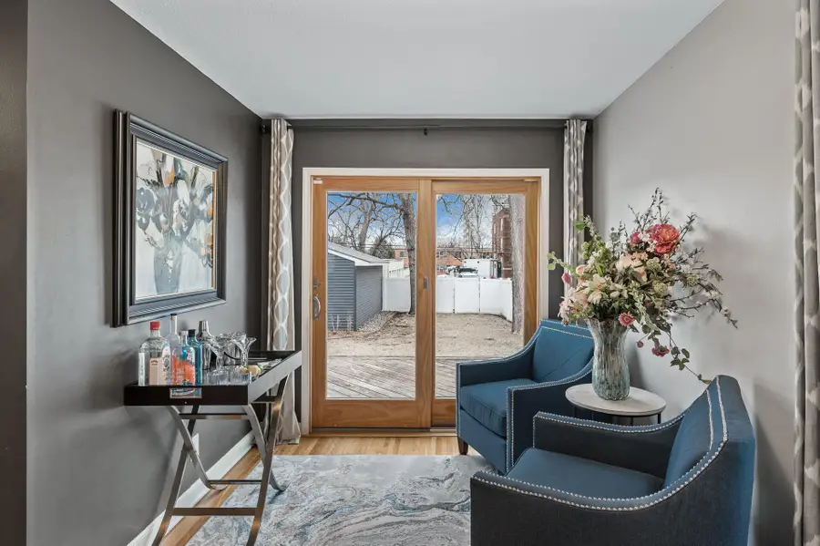 741 Mount Curve Boulevard, Saint Paul, MN 55116 - Image #3