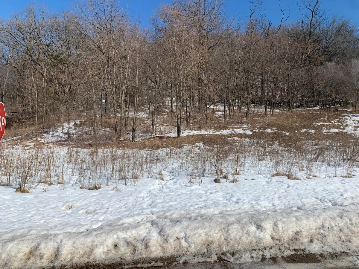 8670 - 8690 Locust Lane, Stockton, MN 55987 - Image #1