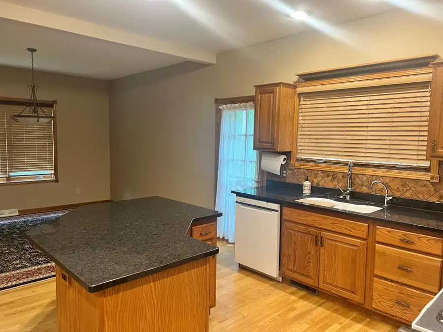 10822 Steamboat Loop Nw, Walker, MN 56484 - #2