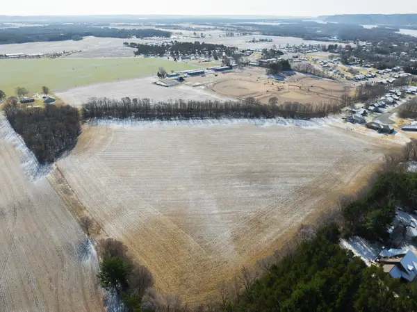 000 Schubert Road, Trempealeau, WI 54661