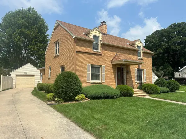 240 South Street, Owatonna, MN 55060