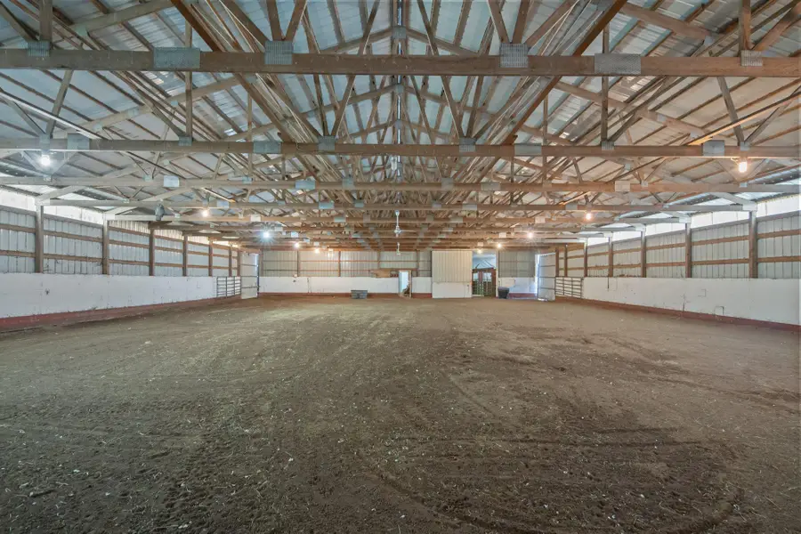 12446 190th Street, Milaca, MN 56353 - Image #2