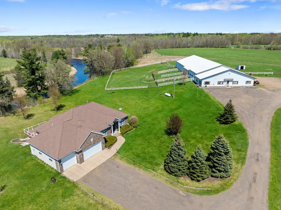 12446 190th Street, Milaca, MN 56353 - Image #3