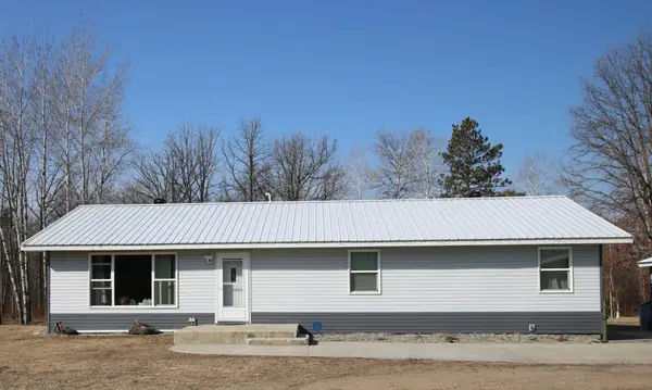 19648 261st Avenue, Staples, MN 56479