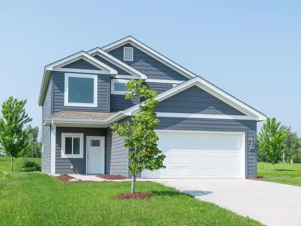 1117 Dorthy Lane, Elko New Market, MN 55054