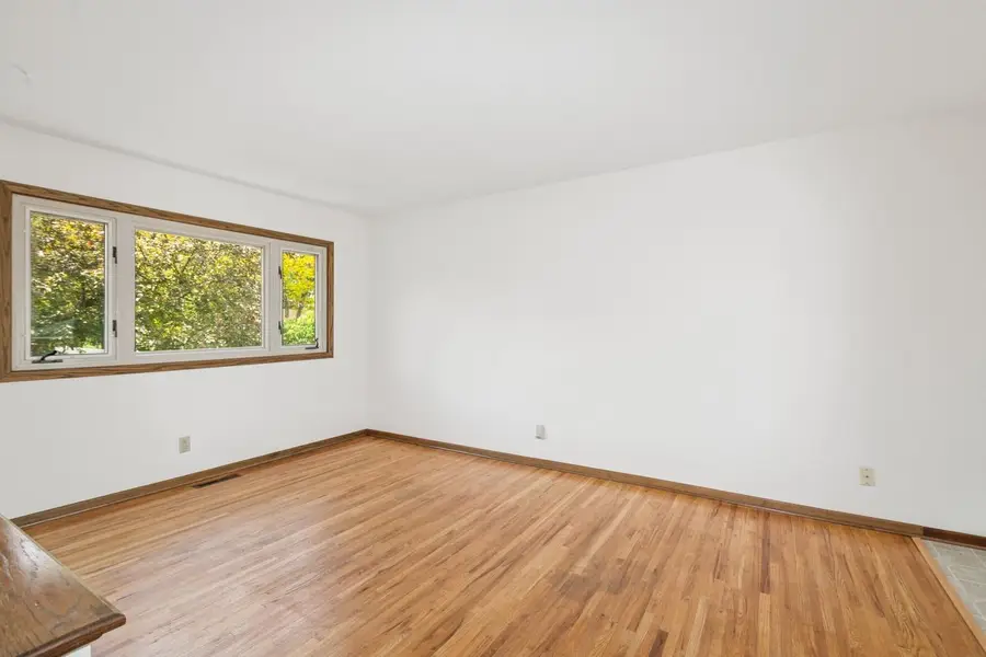 244 Stardust Boulevard, Circle Pines, MN 55014 - Image #3