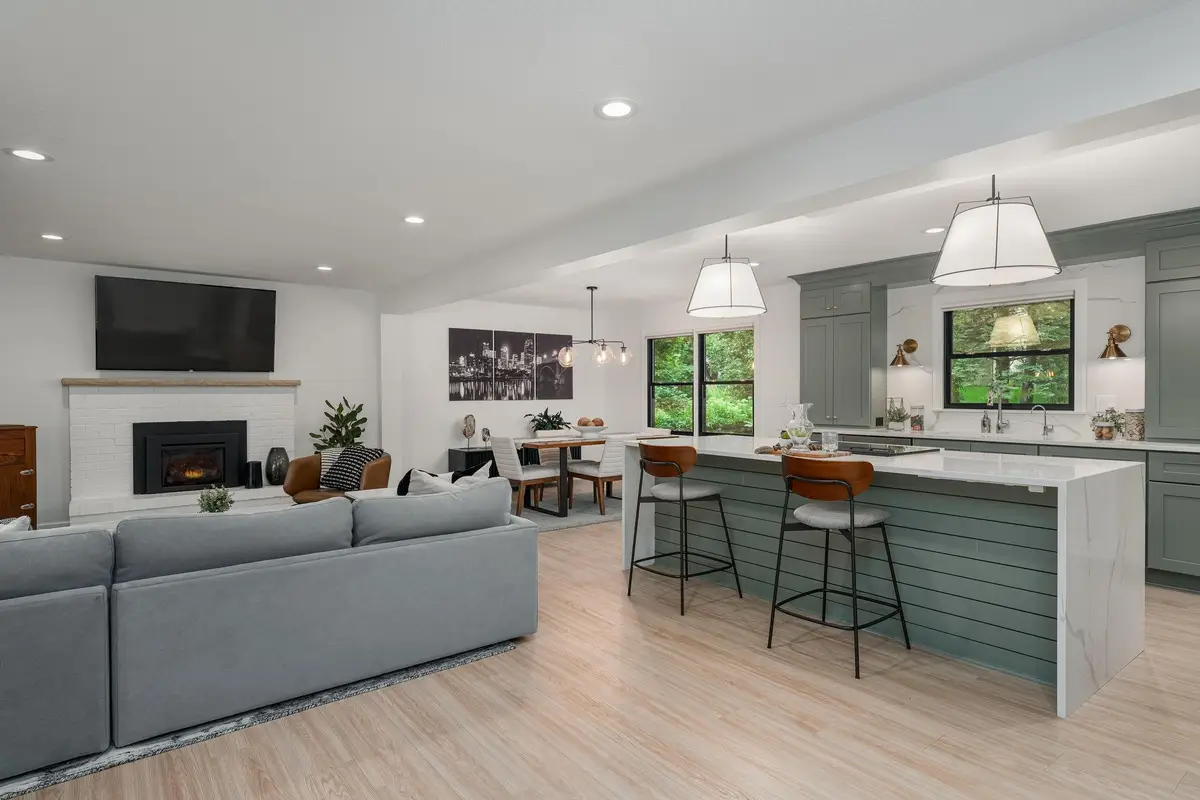 7213 Cornelia Drive, Minneapolis, MN 55435 - Image #1