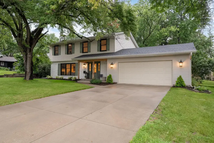 7213 Cornelia Drive, Minneapolis, MN 55435 - Image #2