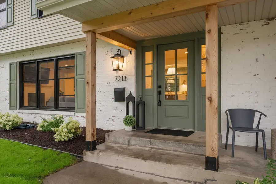 7213 Cornelia Drive, Minneapolis, MN 55435 - Image #3