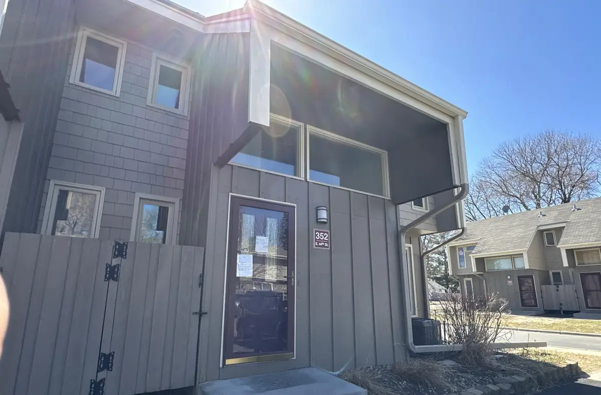 352 E 44th Street, Minneapolis, MN 55409 - Image #1