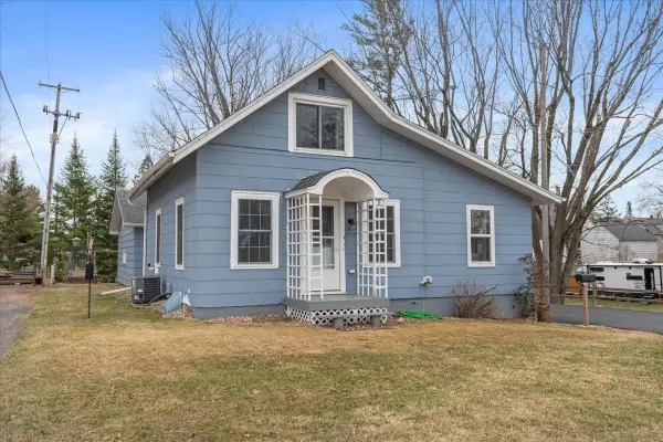 120 Broadway Street E, Amery, WI 54001