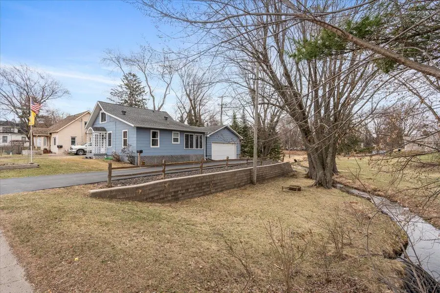 120 Broadway Street E, Amery, WI 54001 - Image #2