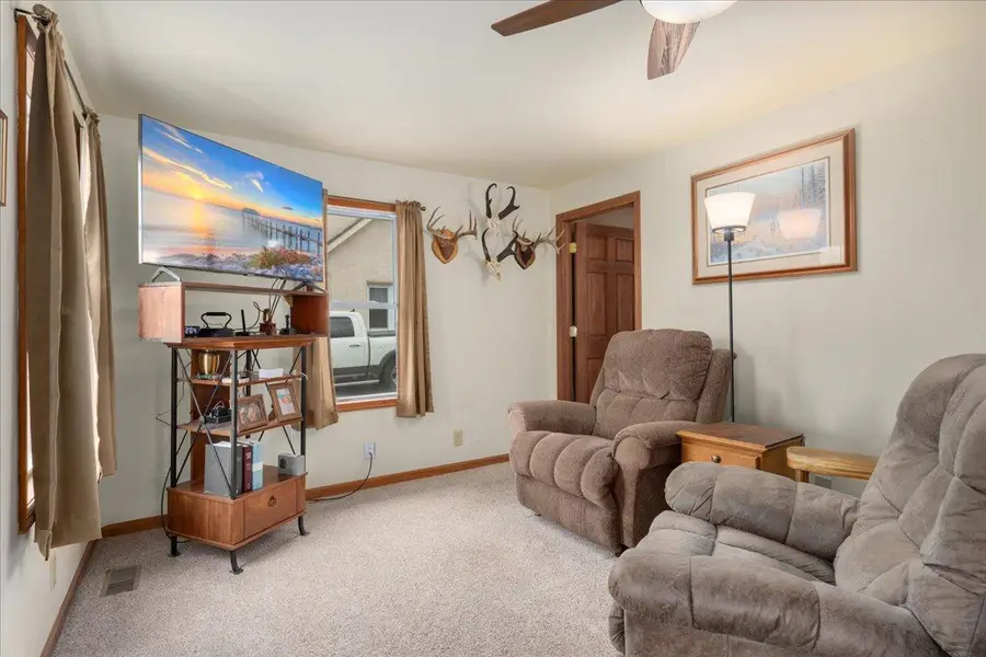 120 Broadway Street E, Amery, WI 54001 - Image #3