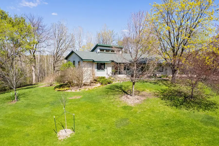 6274 Lynn Way, Woodbury, MN 55129 - Image #2