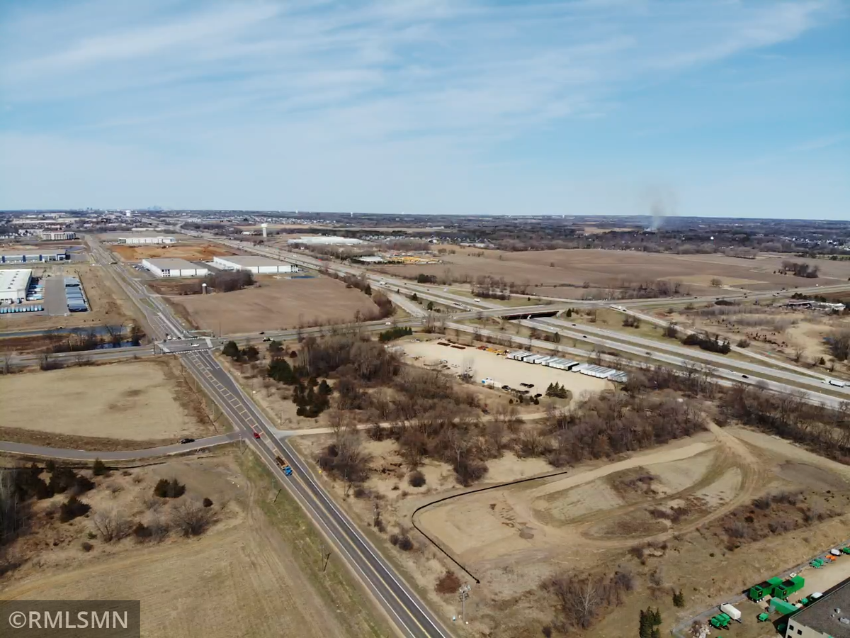 12175 Hudson Road S, Afton, MN 55001 - #1