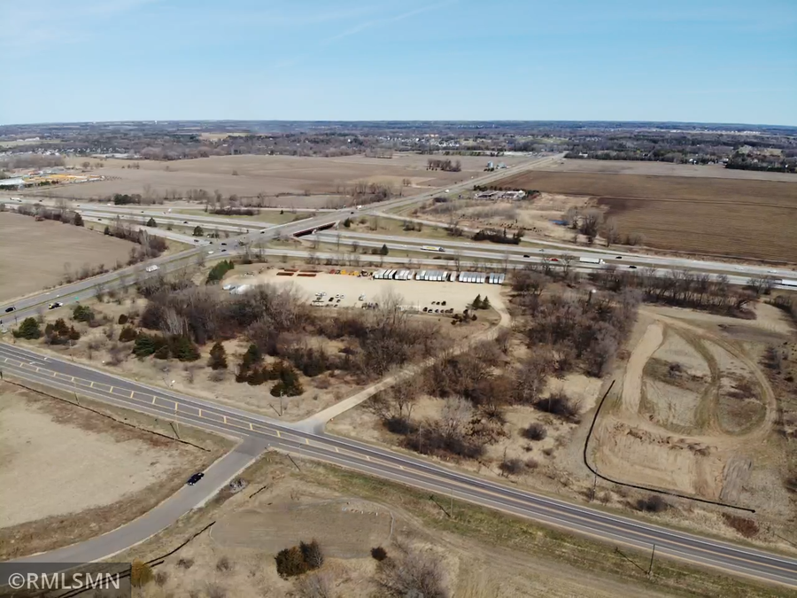 12175 Hudson Road S, Afton, MN 55001 - #3