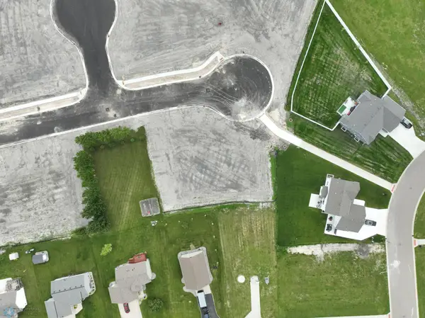 144 15 Street Sw, Glyndon, MN 56547