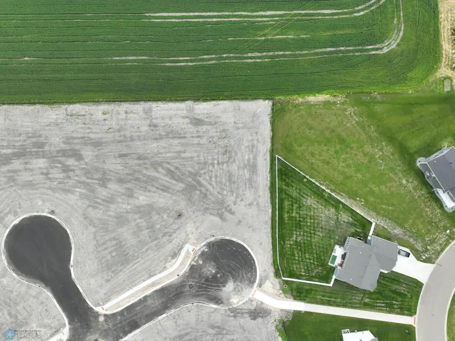 145 15 Street Sw, Glyndon, MN 56547 - Image #3