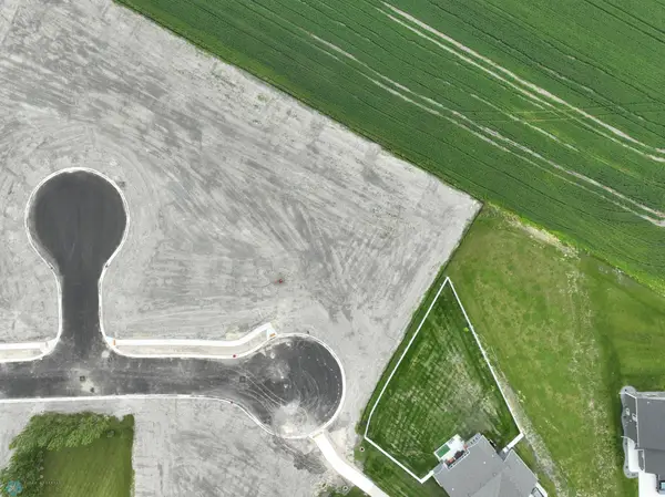 137 15 Street Sw, Glyndon, MN 56547