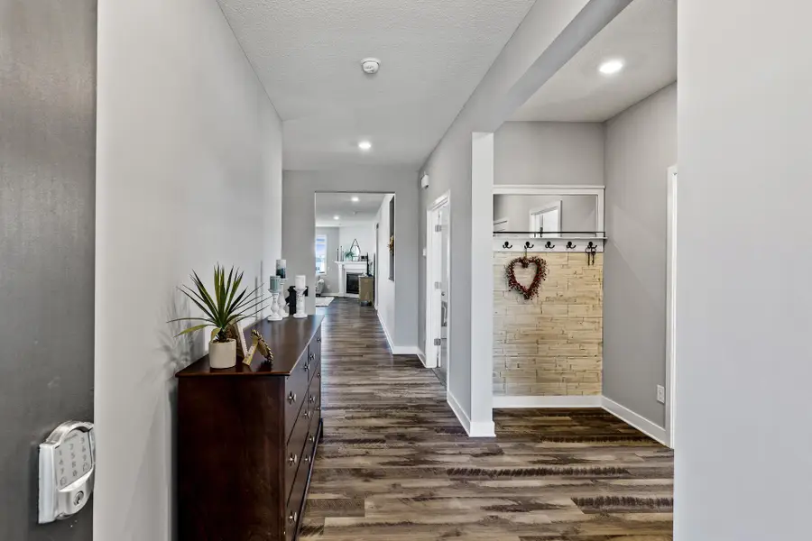 6063 Idsen Avenue S, Cottage Grove, MN 55016 - #2