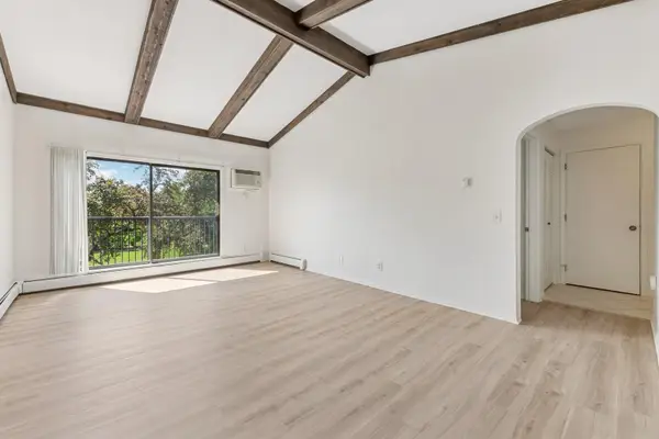 7320 York Avenue S #208-2, Minneapolis, MN 55435