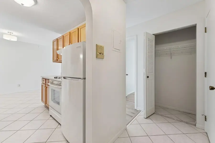 7320 York Avenue S #208-2, Minneapolis, MN 55435 - Image #2