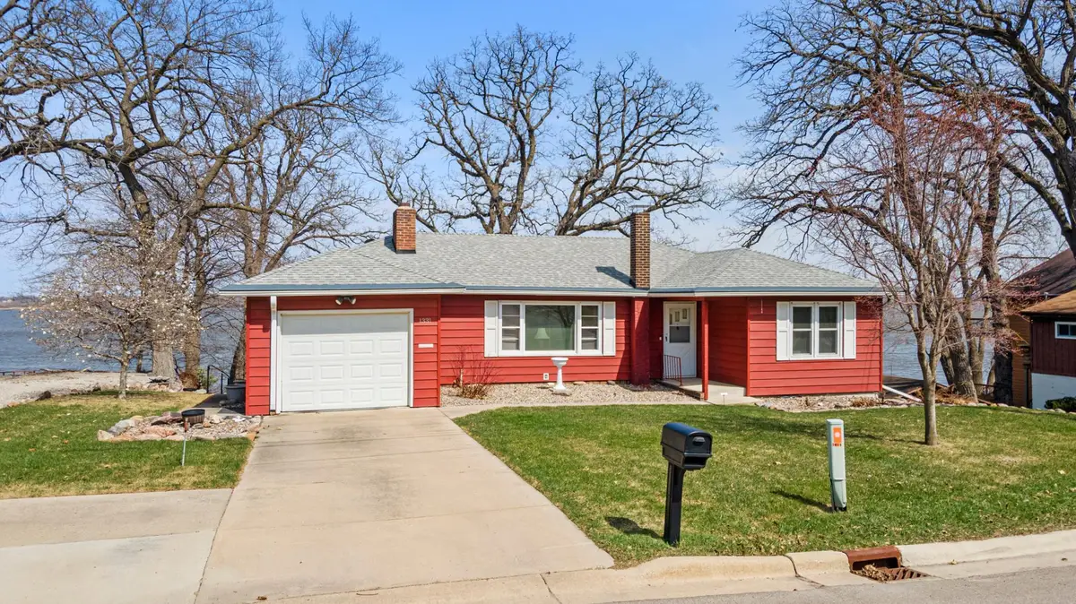 1331 Frank Hall Drive, Albert Lea, MN 56007 - Image #1