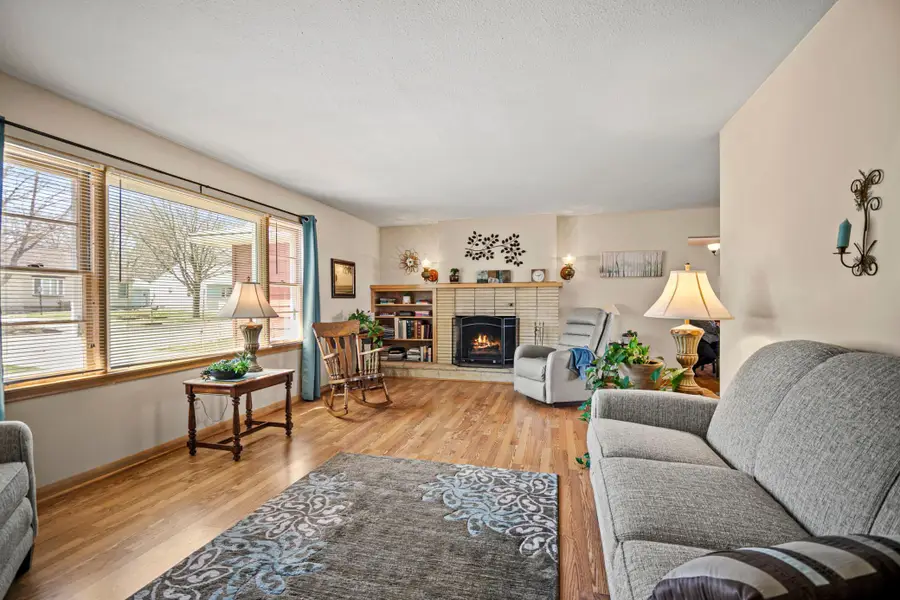 1331 Frank Hall Drive, Albert Lea, MN 56007 - Image #3