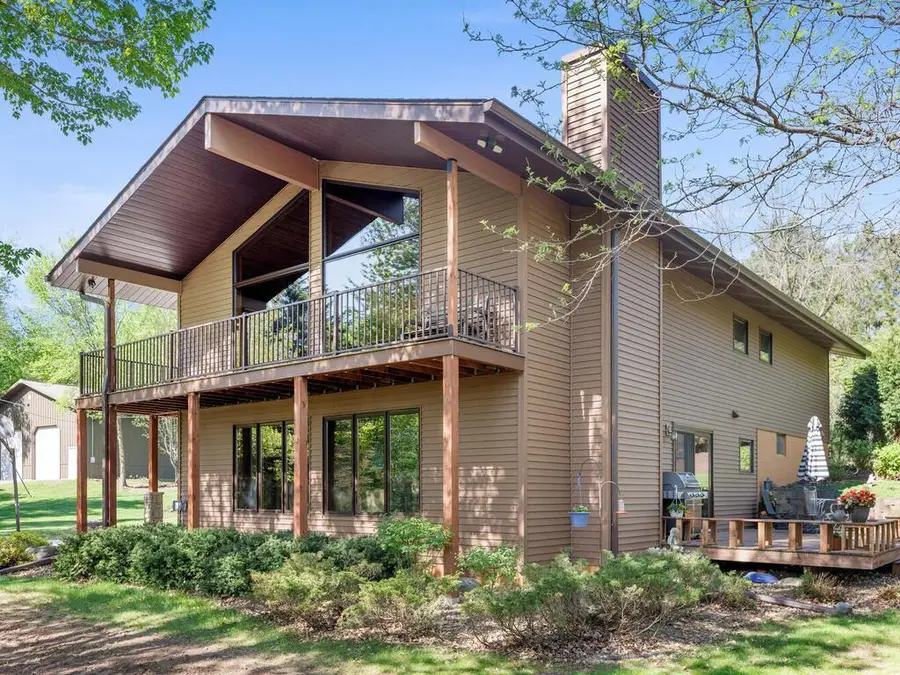 21420 Saint Croix Trail N, Scandia, MN 55073 - Image #2