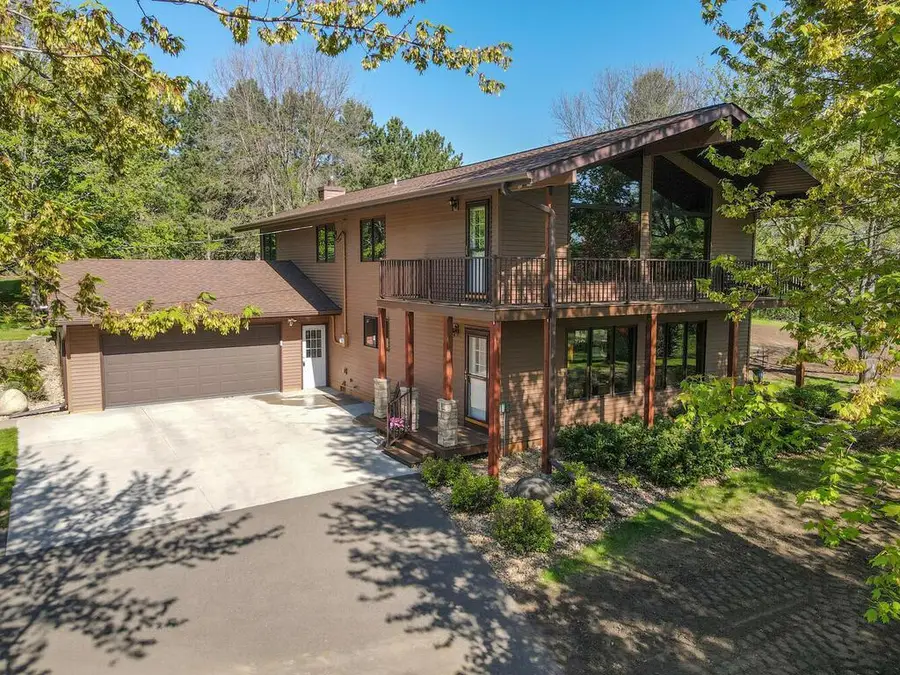 21420 Saint Croix Trail N, Scandia, MN 55073 - Image #3