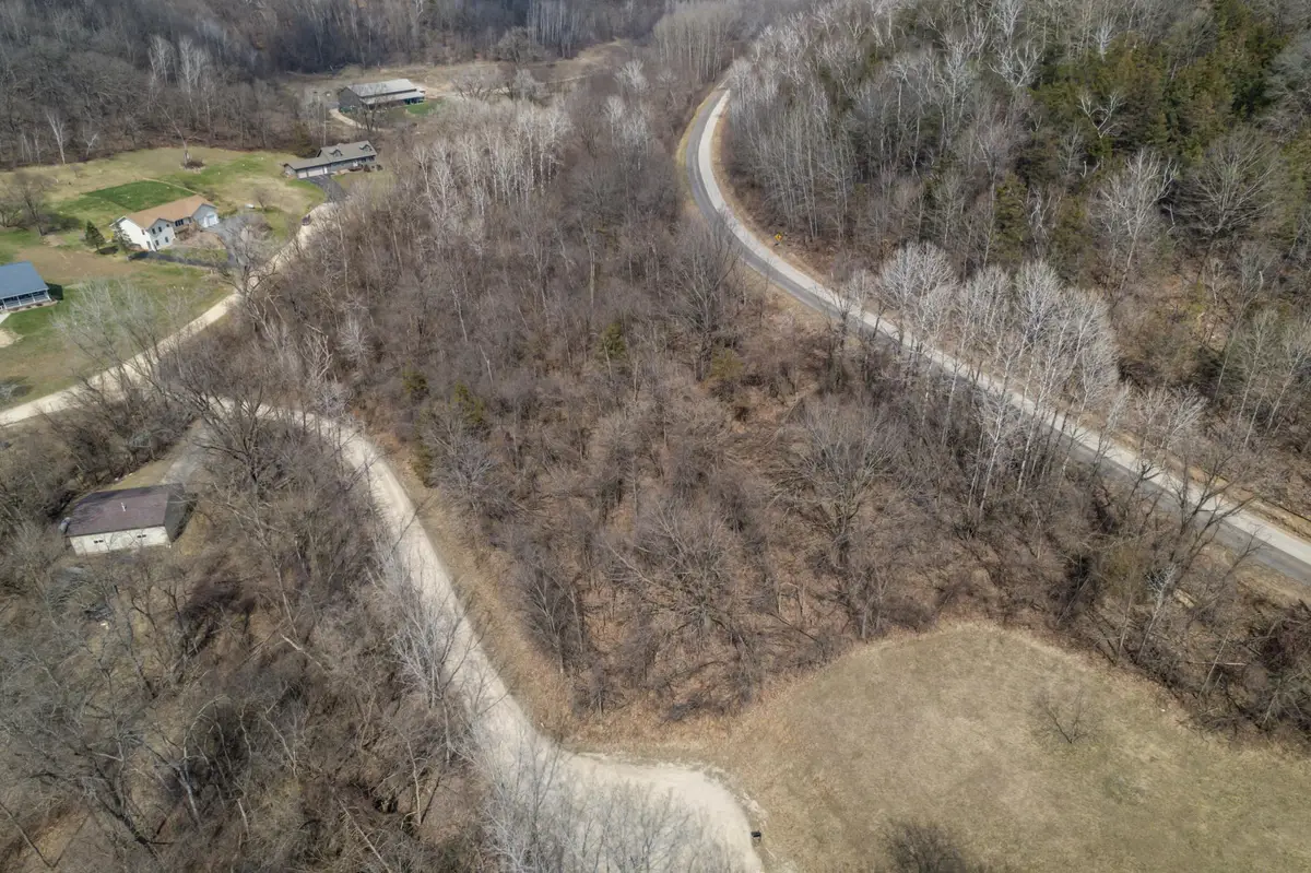 X Palubicki Ln, Fountain City, WI 54629 - Image #1