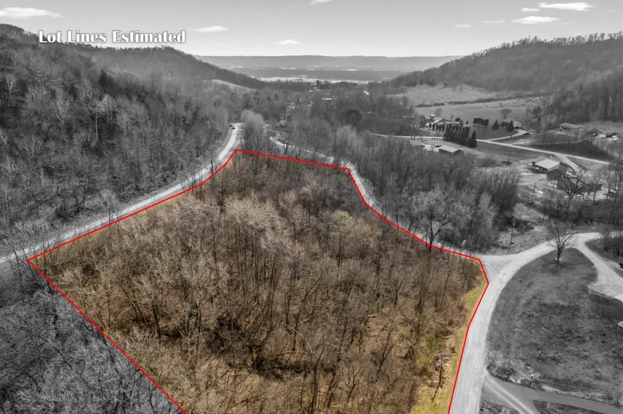 X Palubicki Ln, Fountain City, WI 54629 - Image #2