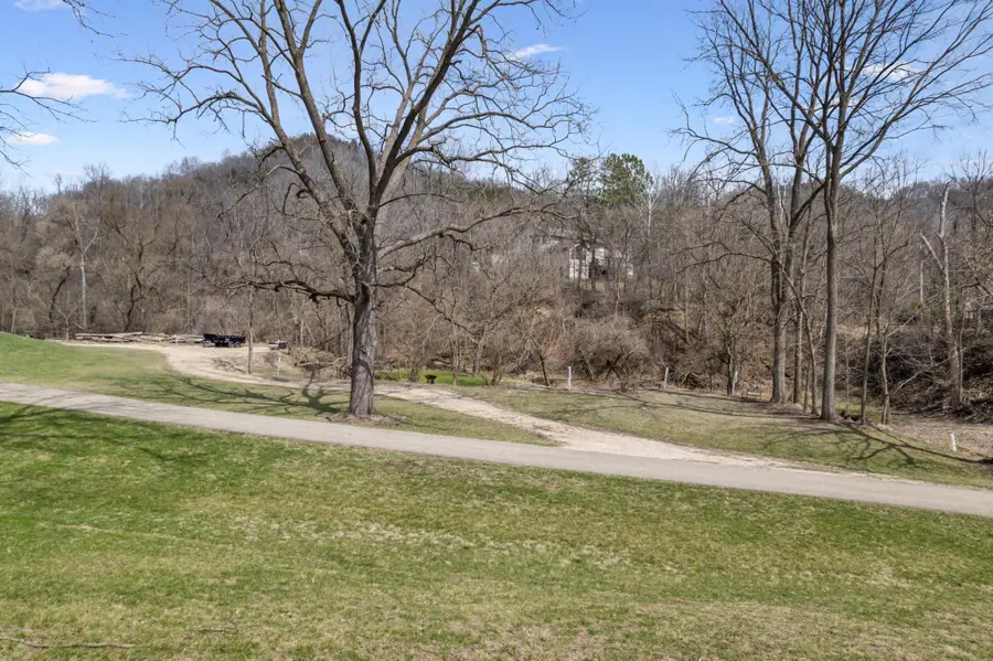 X Grawe Lane, Fountain City, WI 54629 - Image #3