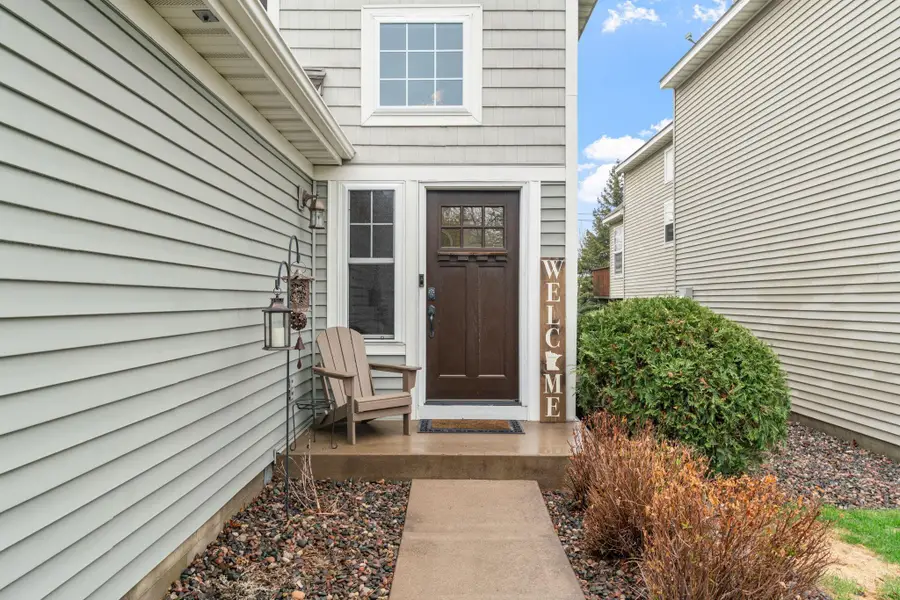 9567 Alvarado Lane N, Maple Grove, MN 55311 - Image #2