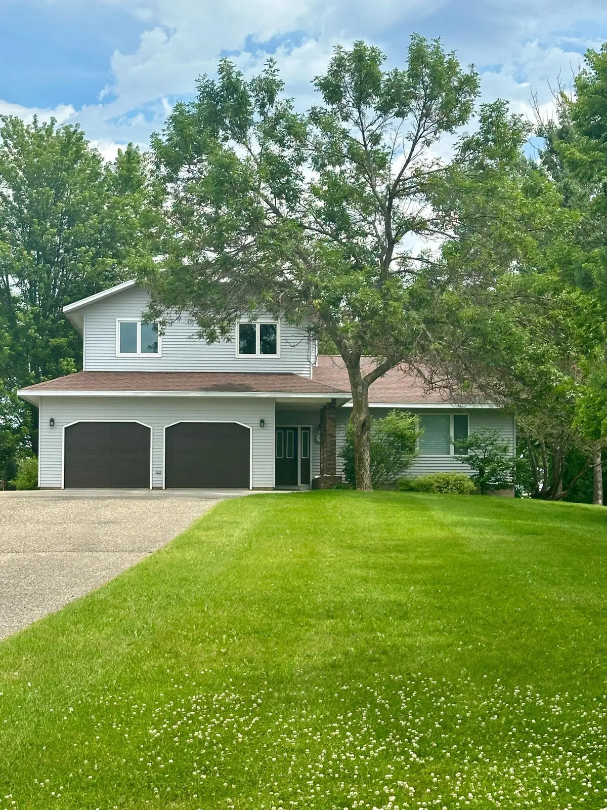 44094 Mosquito Heights Road, Perham, MN 56573 - Image #1