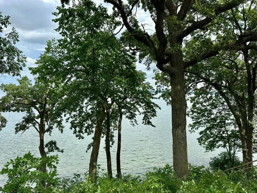 44094 Mosquito Heights Road, Perham, MN 56573 - Image #3